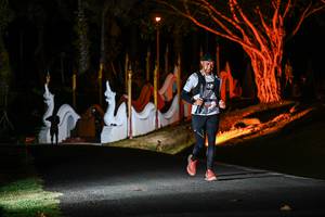 BIB: 
                            <button type="button" onclick="openModal(22509898)" class="btn btn-primary btn-sm float-right btn-popup" data-toggle="modal" data-target=".modal-high-quality">
                        <i class="fas fa-shopping-cart"></i> Add to Cart
                    </button>
                                            <button type="button" onclick="isThisMe(22509898, true)" class="btn btn-success btn-sm float-right btn-popup btn-isme hidden" data-toggle="tooltip" data-placement="bottom" title="นี่คือรูปของคุณใช่ไหม คลิกที่นี่เพื่อเอาเข้าอัลบั้ม">
                        <i class="fas fa-plus"></i> Add to album
                    </button>
                    <button type="button" onclick="isThisMe(22509898, false)" class="btn btn-warning btn-sm float-right btn-popup btn-isnotme hidden">
                        <i class="fas fa-ban"></i> Remove from album
                    </button>